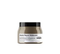 L'Oréal Professionnel - Absolut Repair Molecular Masque Concentré Professionnel 500 ml