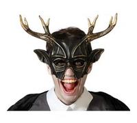 Masque Adulte de Cerf G