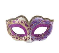 Masque Adulte Masque Loup Halloween Vénitiens En Dentelle Avec Plume Halloween Sexy Yeux Deguisement Noir Yeux Dentelle Homme Bal Masqué Noir Mask Vampire Femme De Bal Masqué Femme Venitien Sexy