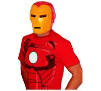 Masque adulte Iron Man™