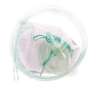 Masque Aérosol Enfant 1 Pièce