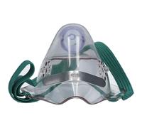 Masque Aérosol Enfant Accessoire(S) 1 pc(s)