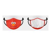 Difuzed Figurine Sesame Street Elmo FM714601SES