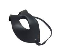 Masque Ajustable By Dorcel