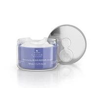Masque - ALTERNA - Caviar Restructuring Bond Repair - 161 Gr - Unisex - Tous types de cheveux