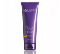 Masque Amethyste Hydratant