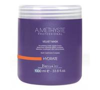 Farmavita Amethyste Hydrate Velvet Mask 1000ml
