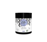 Masque Amo Cachos Griffus Cosmétiques 500 g