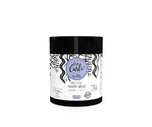 Masque Amo Cachos Griffus Cosmétiques 500 g
