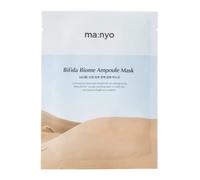 Masque ampoule Ma:nyo Bifida Biome - 30 g