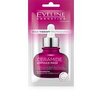 Masque Ampoule Professionnel EVELINE Face Therapy 8 ml