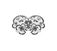 Bijoux Indiscrets Anna. Bijoux Indiscrets Anna Masque