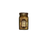 Masque Anti-Âge À L'or - Cèdre Patchouli - La Sultane De Saba