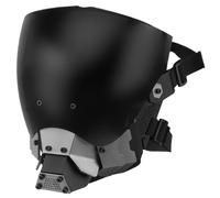 Masque Anti-buas