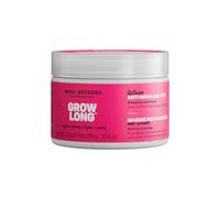 Masque Anti-Casse et Sérum de Croissance pour Cheveux - Traitement Contre la Perte et l'Effilage