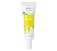 Masque Anti-Fatigue Pour Les Yeux Au Concombre 18 Ml