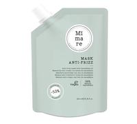 Masque anti-frisottis cheveux rebelles Mïmare 200ML
