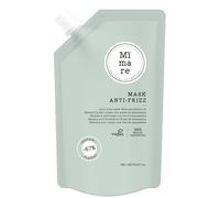 Masque anti-frisottis cheveux rebelles Mïmare 480ML