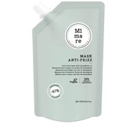 Masque anti-frisottis cheveux rebelles Mïmare 480ML