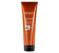 Redken Frizz Dismiss Masque Anti-Frisottis 300ml