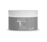 Masque Anti-Frisottis Pour Cheveux ALTEREGO Ego Bond 5 Masque Ristrutturant 250