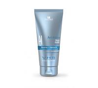 Fauvert Professionnel - VHSE Masque Apaisant/Anti-Irritation (Allantoïne + Vitamine B6) - 200ML