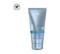 Masque Anti-Irritation Apaisant Fauvert Professionnel 200ml