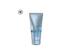 Masque anti-irritation apaisant Fauvert Professionnel 200ML