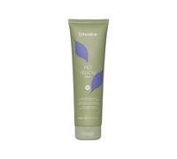 NO_YELLOW Masque antijaune 300 ml EchosLine