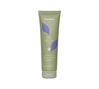 Masque Anti-jaune ECHOSLINE Non Jaune mask Végétalien 300ml