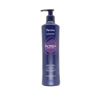 Masque Anti-jaune FANOLA Wonder Non Jaune Extra Soin 350ml