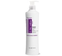 Masque Anti-jaune Pour Cheveux Fanola 350ml