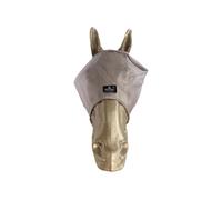 Masque Anti-Mouche Classic sans Oreilles Beige COB