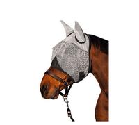Masque Anti-Mouches Avec Oreilles Pur-Sang
