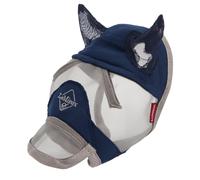 Masque anti-mouches pour peluche LeMieux Toy Pony Bleu TU