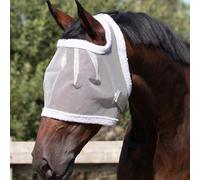 Masque anti-mouches QHP sans protège-oreilles