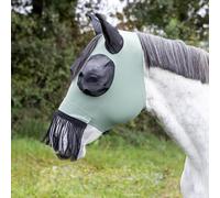 Masque anti-mouches Twin Fit Flexi FR VB Olive