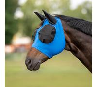 Masque anti-mouches Twin Fit Flexi, WB, Royal Summer