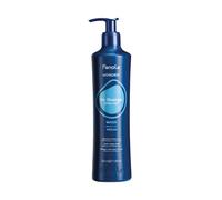 Masque Anti-Orange FANOLA Wonder No Orange Mask 350 ml