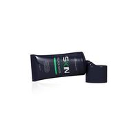Masque Anti Point Noir, Effet Extracteur De Points Noirs Et Tire Comedon - Charbon Actif/Gel Nettoyant Visage/Appareil Point Noir