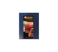 Masque Anti Points Noirs Pure Active Charbon Garnier
