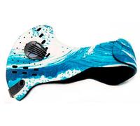 masque anti-pollution e047 UNICA