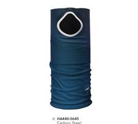 Masque anti-pollution HAD Smog protection Bleu TU