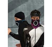 Masque anti-pollution HAD Smog protection Noir TU