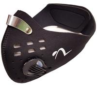 masque anti-pollution n99 pm2.5 pm10 UNICA