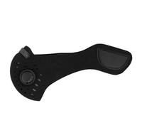 Masque Anti-pollution Urban Moov