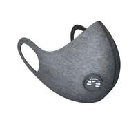 Masque Anti-pollution Xiaomi Gris