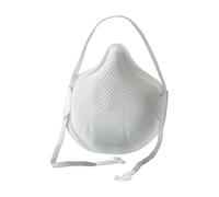 Masque Anti-Poussi?Re 2480 Ffp2 Nr D (Par 20)
