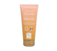 Mademoiselle Gold Le Green De Joséphine Masque Spécial Racines Tube 200ml