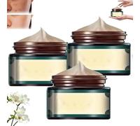 Masque Anti-rides Anti-imperfections Blanchissant Masque Anti-âge à l'argile Masque de nuit sans rinçage Soin rajeunissant pour la peau Masque facial pour tous types de peau